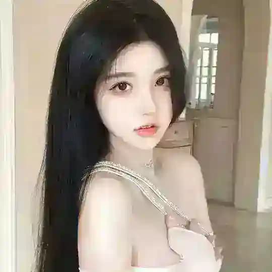 高清AV•番号⎮无码专区