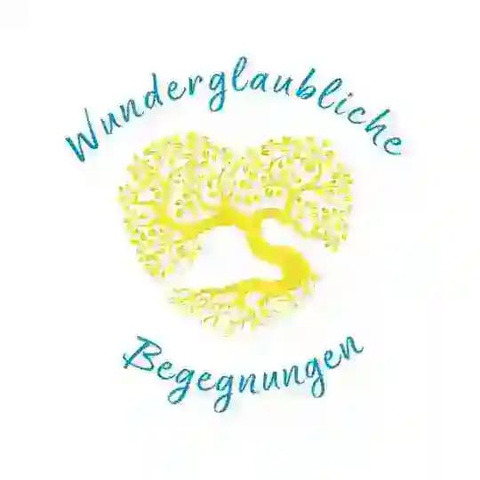 Wunderglaubliche Begegnungen