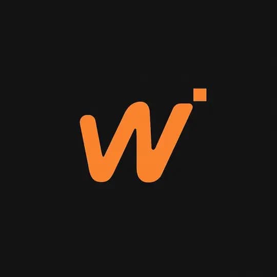 Wundi’Digital