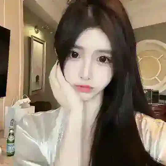 贵阳外围