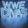 Wwe Divas