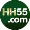 HH55.com🐯JOGOS PG®|BONUS