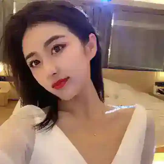 婉静