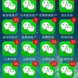 微信号/支付宝/手机卡/银行卡/qq号批发 Profile