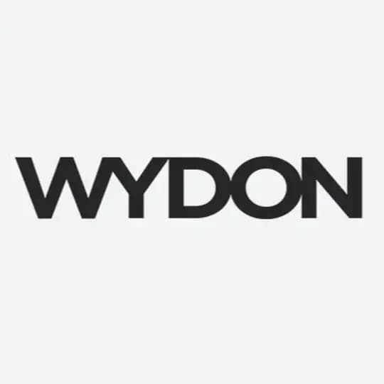 Wydon Official