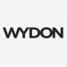 Wydon Official