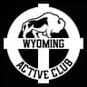 Wyoming Active Club (Uncensored)