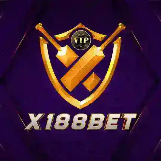 X188BET-VIP Channel