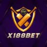 X188BET-VIP Channel