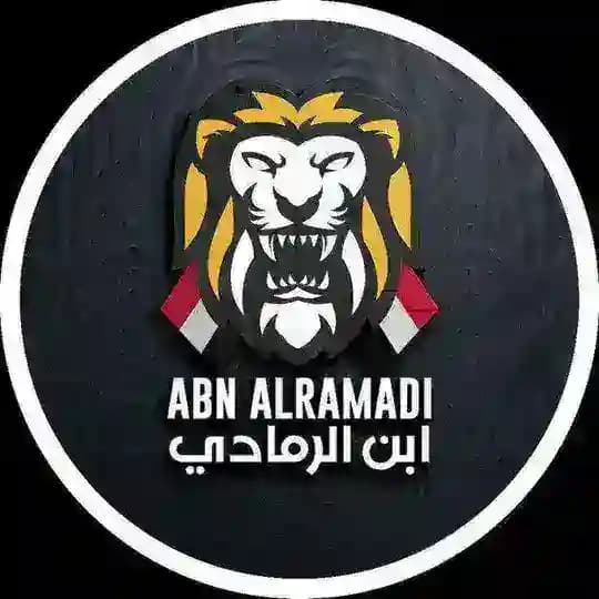 مرشحات سادس ابتدائي السادس الابتدائي
