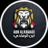 مرشحات سادس ابتدائي السادس الابتدائي