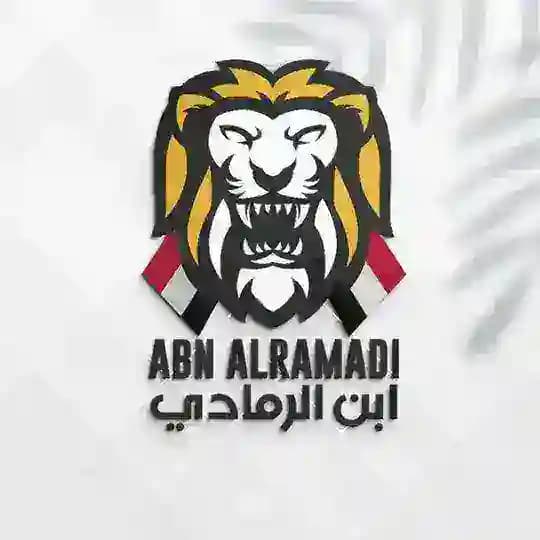 مرشحات سادس ادبي السادس الادبي
