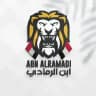 مرشحات سادس ادبي السادس الادبي