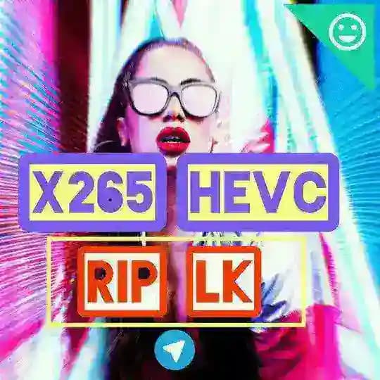 X265HEVCRip