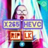 X265HEVCRip