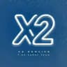 X2 VPN | X2RAY | پروکسی و کانفیگ