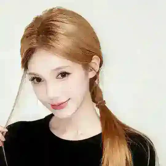 👙性365@X365 资源发布
