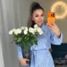 Жіночий одяг Malinka Shop🦋🦋🦋