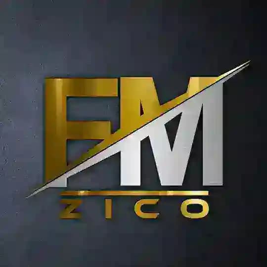 ↬| ḞṂ |ꪆزيـــــــﻜــــ