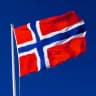 النرويج المتحدة🇳🇴