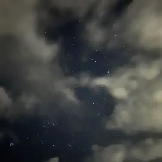 سماره
