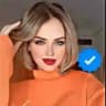 قناه صور بنات كروبات دردشه تعارف