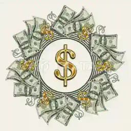 𝗦𝗞 𝗧𝗠 𝗠𝗲𝘁𝗮𝗣𝗿𝗼.𝘀𝗽𝗮𝗰𝗲 চ্যানেল 🌏 Profile