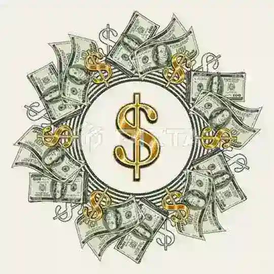 𝗦𝗞 𝗧𝗠 𝗠𝗲𝘁𝗮𝗣𝗿𝗼.𝘀𝗽𝗮𝗰𝗲 চ্যানেল 🌏 Profile