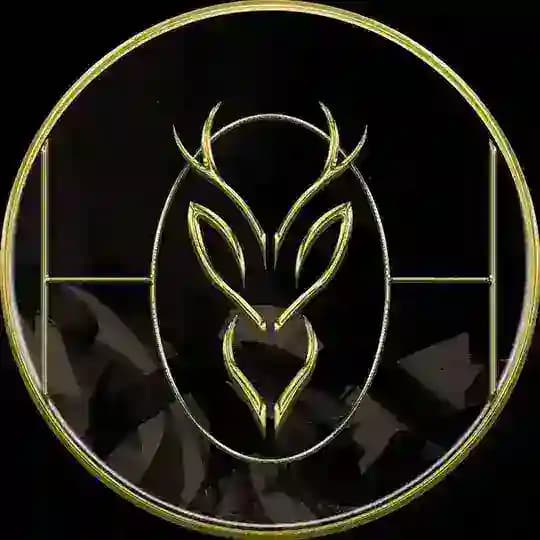 نِسُولِفٰٖ شٔـُوَيٰ
