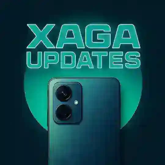 POCO X4 GT / Redmi Note 11T Pro (+) / K50i Updates