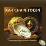 XAH CHAIN Token (Hellox) বাংলা মিটিং গ্রুপ 💥💰💰