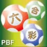 新澳门六合彩内幕数据中心