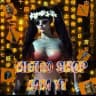 XAM SHOP