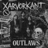 THE XARVORKANT