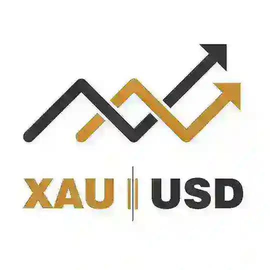 XAU|USD FREE SIGNALS ๐