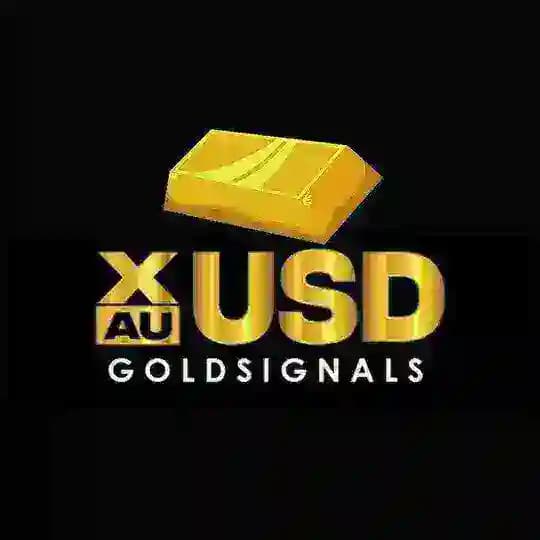 XAUUSD GOLD SIGNALS PIPS