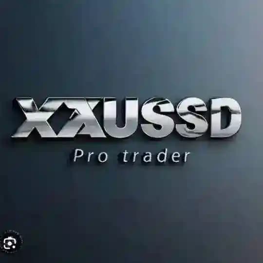 XAUSSD PRO TRADER