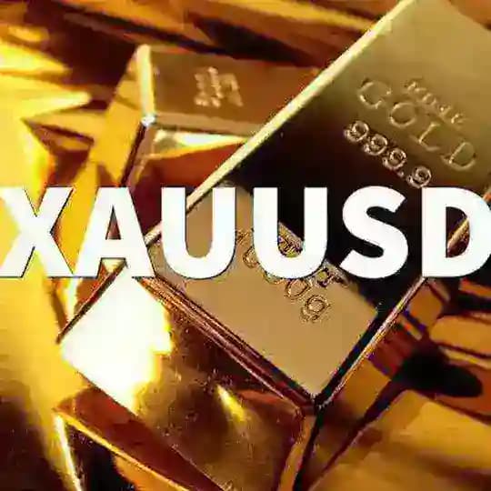 XAUSSD GOLD TRADING SIGNALS