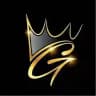 GOLD KING Signals 🤴♻️