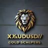 XAUUSD GOLD SCALPERS