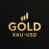 GOLD XAU-USD FX