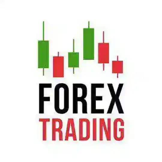 XAUUSD BTCUSD EURO GOLD FOREX TRADING SIGNALS INDIAN