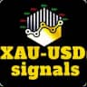 XAUUSD SCALPING SIGNALS