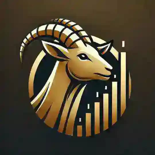 XAUUSD - BTCUSD SIGNALS (GOLD)