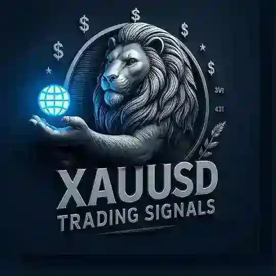 XAUUSD TRADING SIGNALS