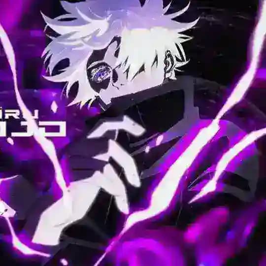 XAnime Movies