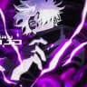 XAnime Movies