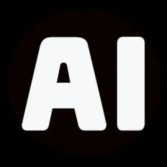 Ai官方拿包，解绑发布频道