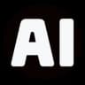 Ai官方拿包，解绑发布频道