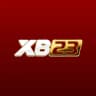 XB23 Channel